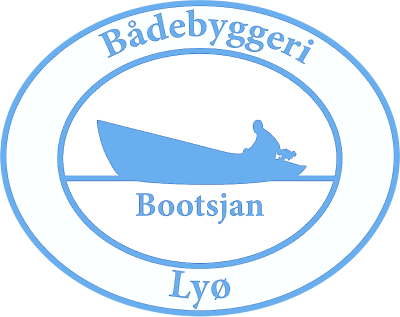 Bootsjan Logo